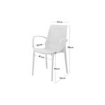 Sillon-Melody-Ratan-c-Apoya-Brazo-Norma-Home-Blanco