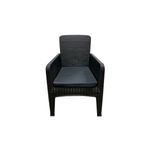 Sillon-Milo-Ratan-c-Almohada-Norma-Home-Negro