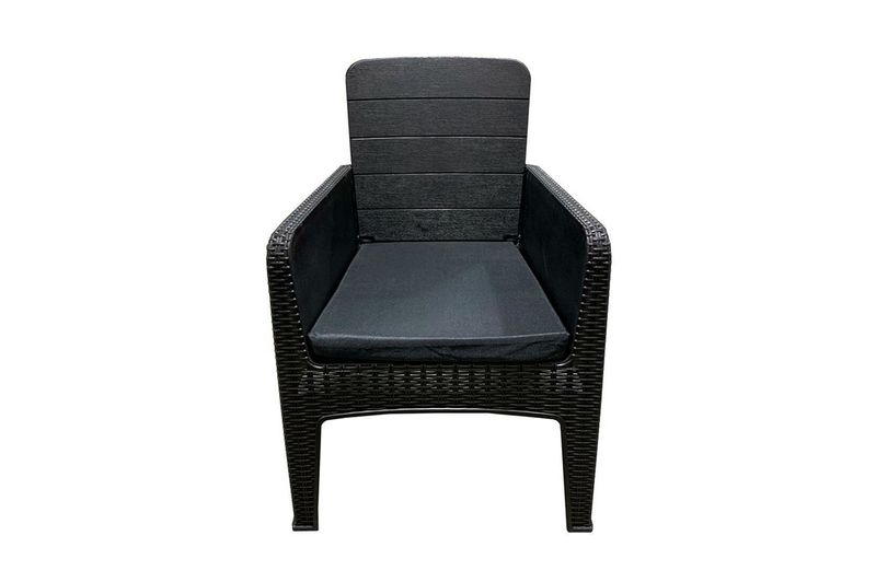 Sillon-Milo-Ratan-c-Almohada-Norma-Home-Negro