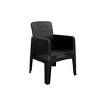 Sillon-Milo-Ratan-c-Almohada-Norma-Home-Negro
