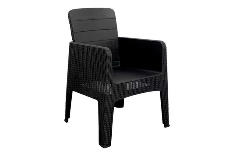 Sillon-Milo-Ratan-c-Almohada-Norma-Home-Negro