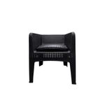 Sillon-Milo-Ratan-c-Almohada-Norma-Home-Negro