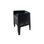Sillon-Milo-Ratan-c-Almohada-Norma-Home-Negro