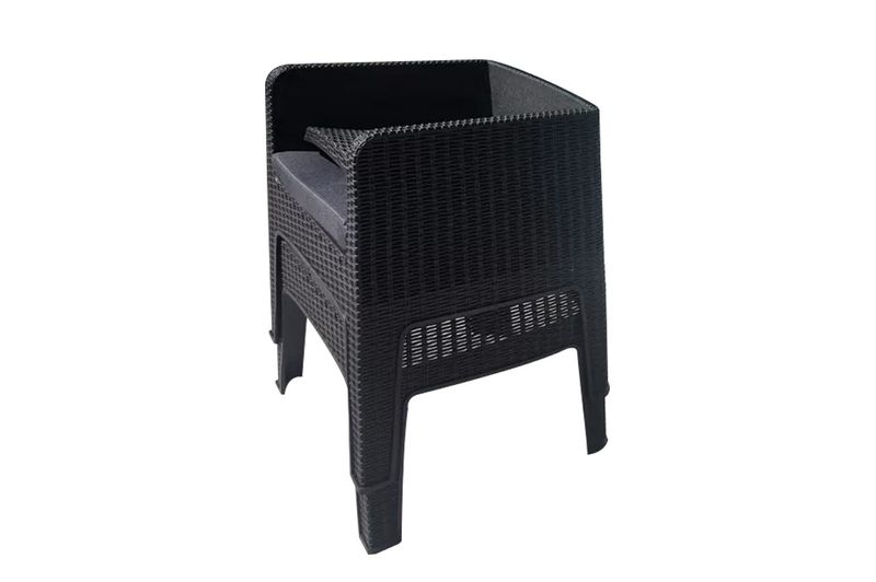 Sillon-Milo-Ratan-c-Almohada-Norma-Home-Negro