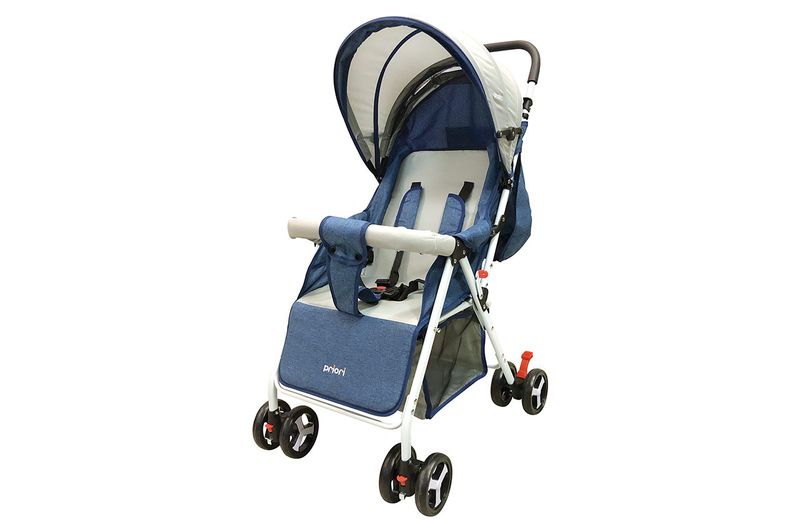 Coche-Cuna-Priori-ST7239-Azul-3-Posiciones