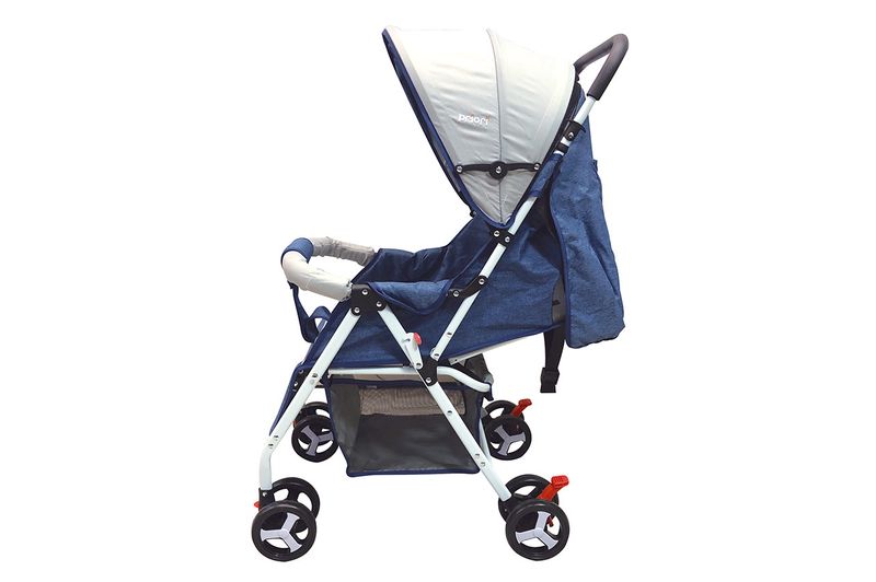 Coche-Cuna-Priori-ST7239-Azul-3-Posiciones