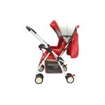Coche-Cuna-Priori-ST7240-Rojo-3-Posiciones-