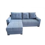 Rinconero-Donato-220-x-155-cm-Gris-Frontera-Living