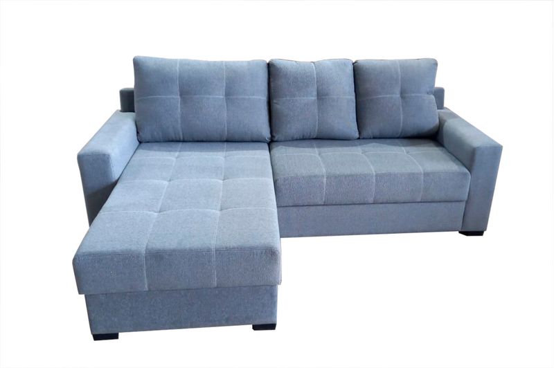 Rinconero-Donato-220-x-155-cm-Gris-Frontera-Living