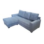 Rinconero-Donato-220-x-155-cm-Gris-Frontera-Living