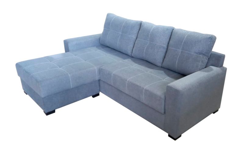 Rinconero-Donato-220-x-155-cm-Gris-Frontera-Living