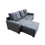 Rinconero-Donato-220-x-155-cm-Gris-Frontera-Living