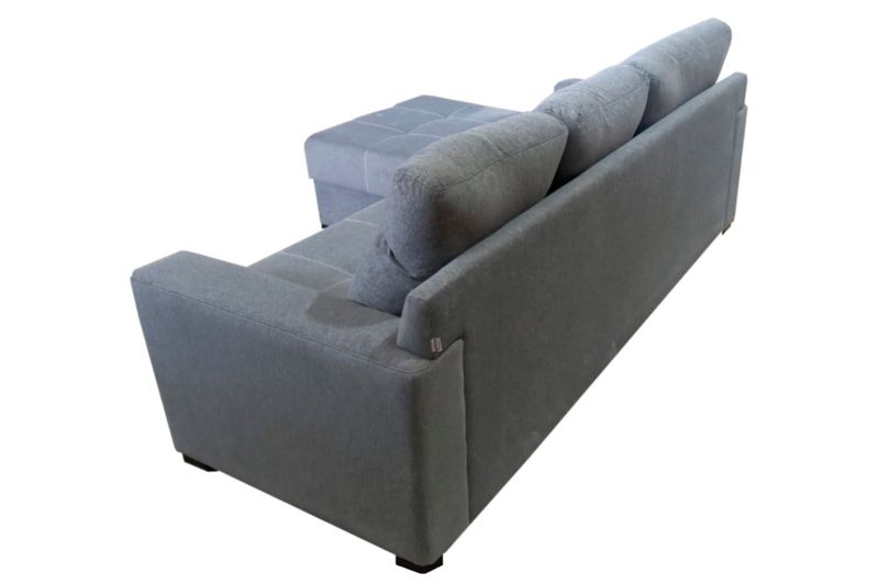 Rinconero-Donato-220-x-155-cm-Gris-Frontera-Living