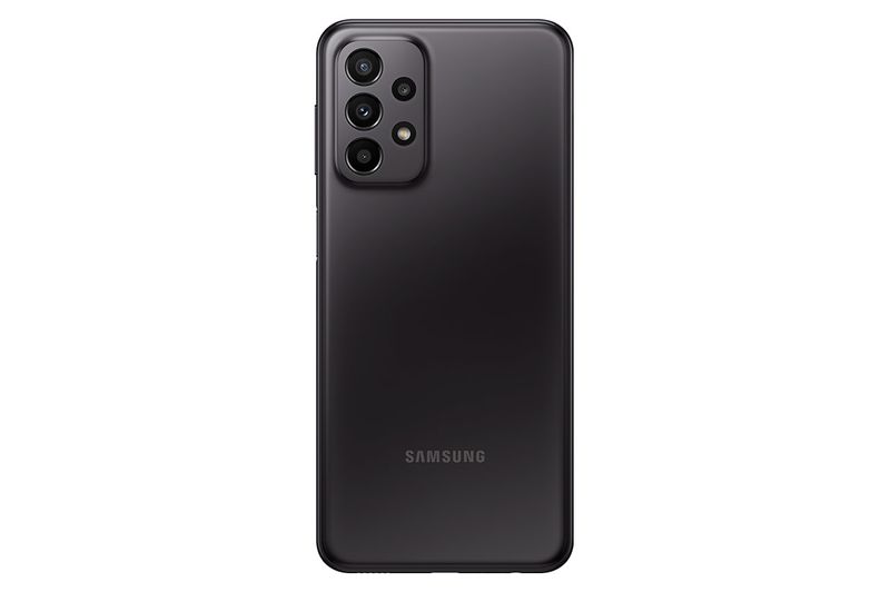Celular-Samsung-Galaxy-A23-5G-128GB-50MP-Negro