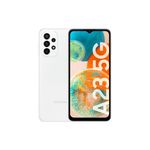 Celular-Samsung-Galaxy-A23-5G-128GB-50MP-Blanco