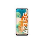 Celular-Samsung-Galaxy-A23-5G-128GB-50MP-Blanco