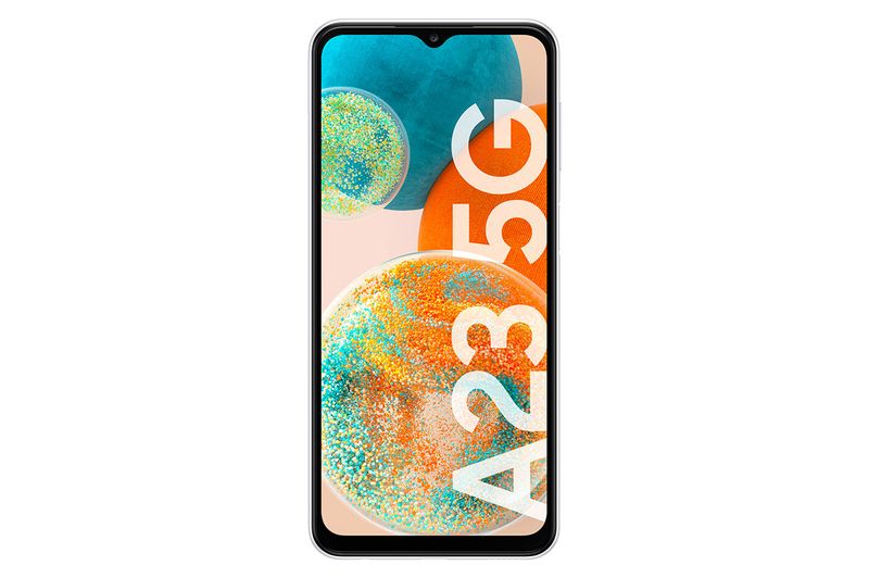 Celular-Samsung-Galaxy-A23-5G-128GB-50MP-Blanco