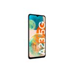 Celular-Samsung-Galaxy-A23-5G-128GB-50MP-Blanco