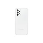 Celular-Samsung-Galaxy-A23-5G-128GB-50MP-Blanco