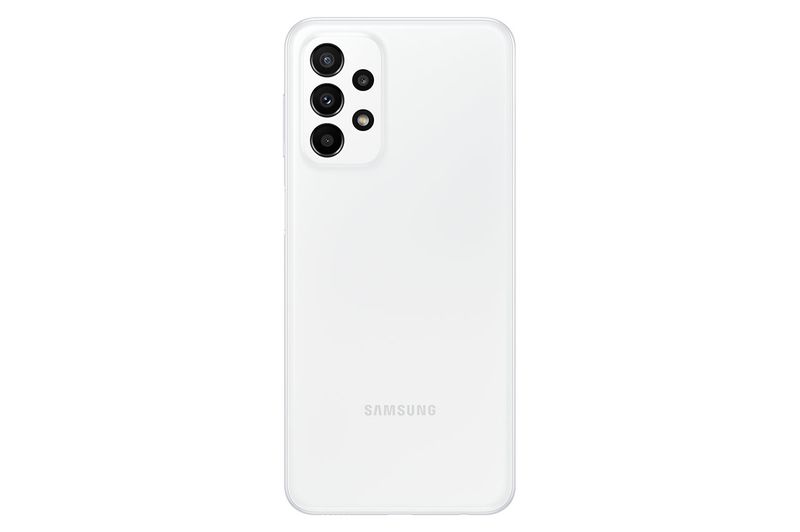 Celular-Samsung-Galaxy-A23-5G-128GB-50MP-Blanco