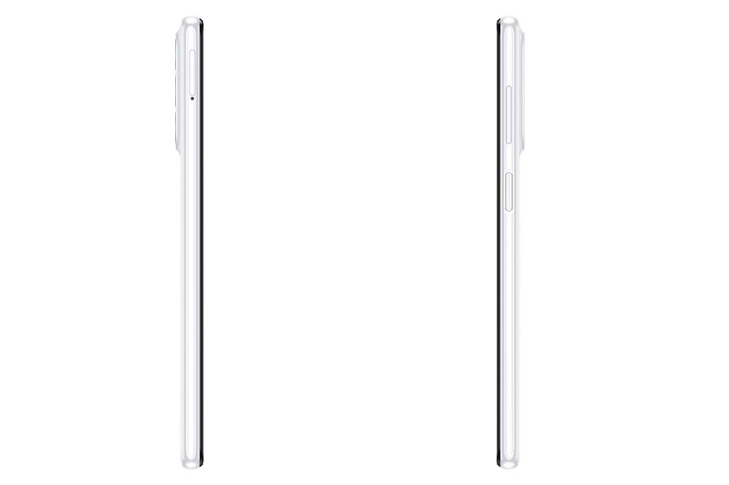 Celular-Samsung-Galaxy-A23-5G-128GB-50MP-Blanco
