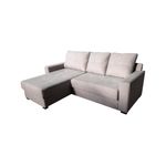 Rinconero-Donato-220-x-155-cm-Cemento-Frontera-Living