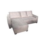Rinconero-Donato-220-x-155-cm-Cemento-Frontera-Living