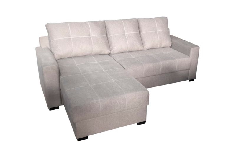 Rinconero-Donato-220-x-155-cm-Cemento-Frontera-Living