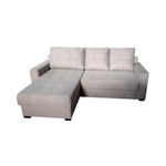 Rinconero-Donato-220-x-155-cm-Cemento-Frontera-Living