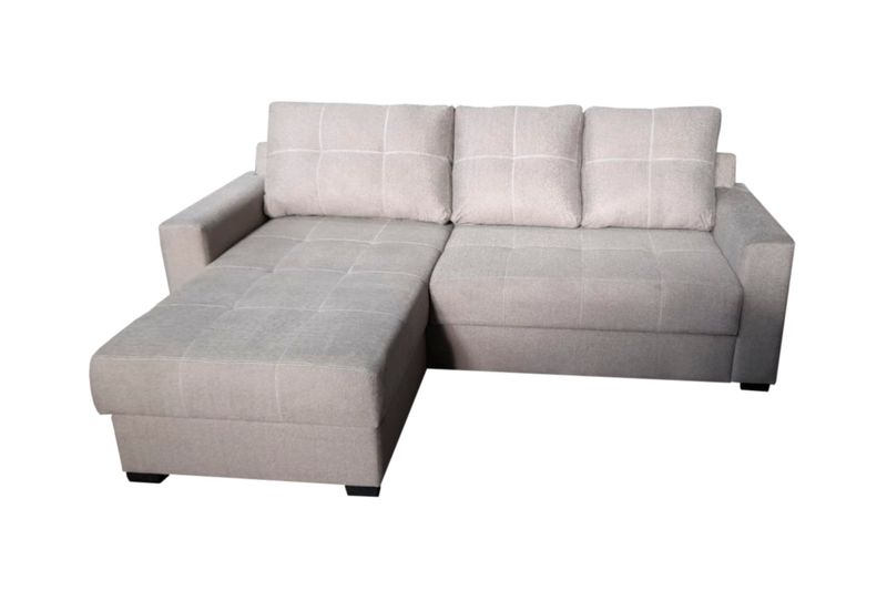 Rinconero-Donato-220-x-155-cm-Cemento-Frontera-Living