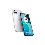 Celular-Motorola-Moto-G72-128GB-108MP-Blanco