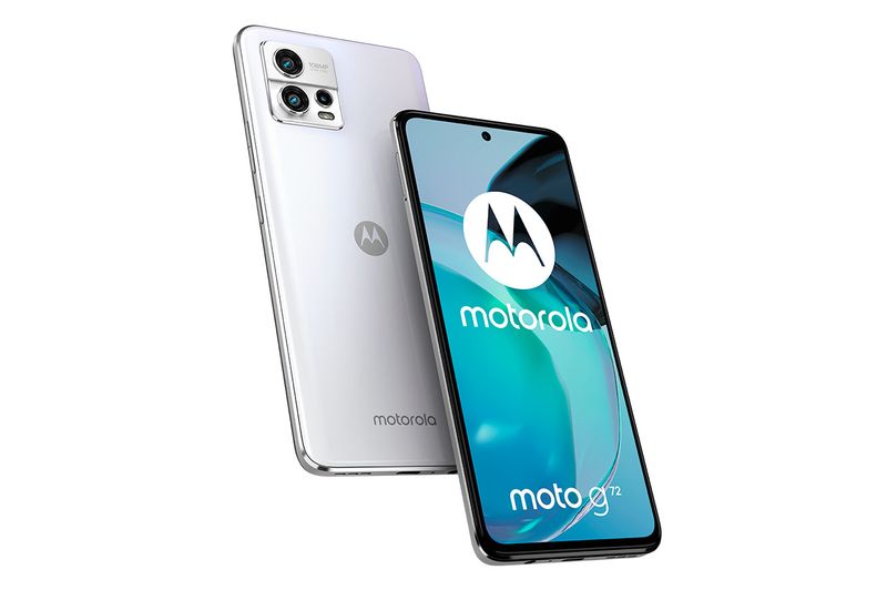 Celular-Motorola-Moto-G72-128GB-108MP-Blanco
