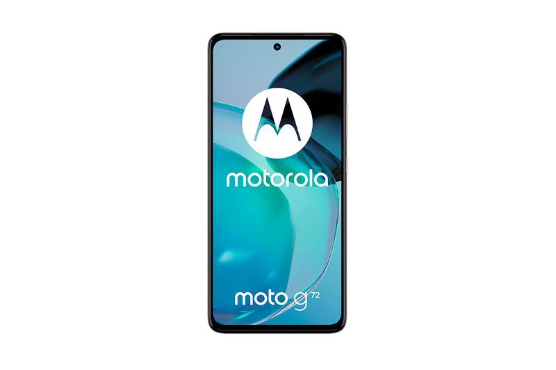 Celular-Motorola-Moto-G72-128GB-108MP-Blanco