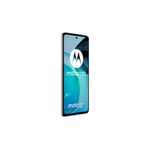 Celular-Motorola-Moto-G72-128GB-108MP-Blanco
