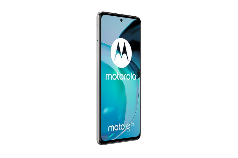 Celular-Motorola-Moto-G72-128GB-108MP-Blanco