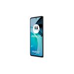 Celular-Motorola-Moto-G72-128GB-108MP-Blanco