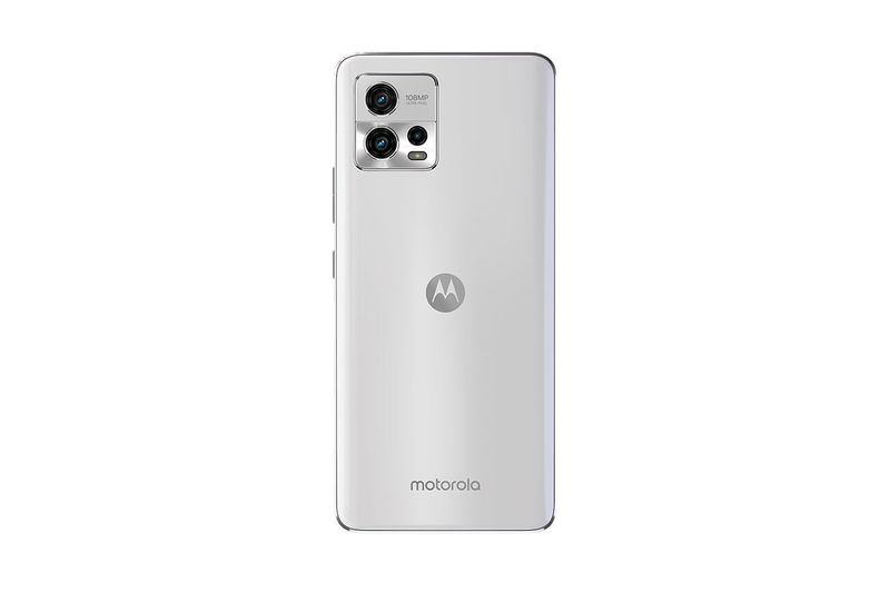 Celular-Motorola-Moto-G72-128GB-108MP-Blanco