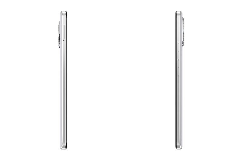 Celular-Motorola-Moto-G72-128GB-108MP-Blanco