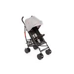 Coche-Paraguas-Felcraft-BU-909-Gris
