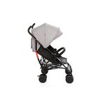 Coche-Paraguas-Felcraft-BU-909-Gris