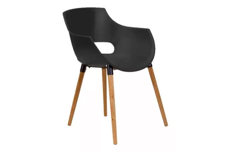 Silla-Frida-Wood-Portantino-Negra