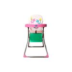 Silla-de-Comer-Priori-CH3020-Rosa