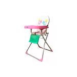 Silla-de-Comer-Priori-CH3020-Rosa