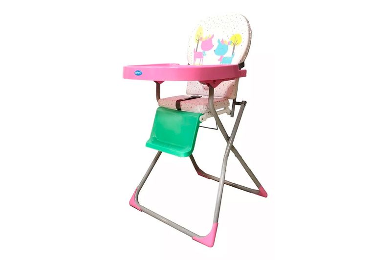 Silla-de-Comer-Priori-CH3020-Rosa