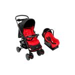 Coche-Travel-System-Puebla-Felcraft-TS922