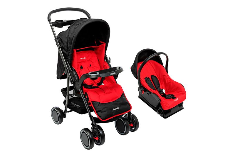 Coche-Travel-System-Puebla-Felcraft-TS922