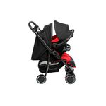 Coche-Travel-System-Puebla-Felcraft-TS922