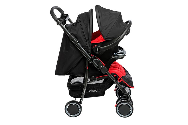 Coche-Travel-System-Puebla-Felcraft-TS922