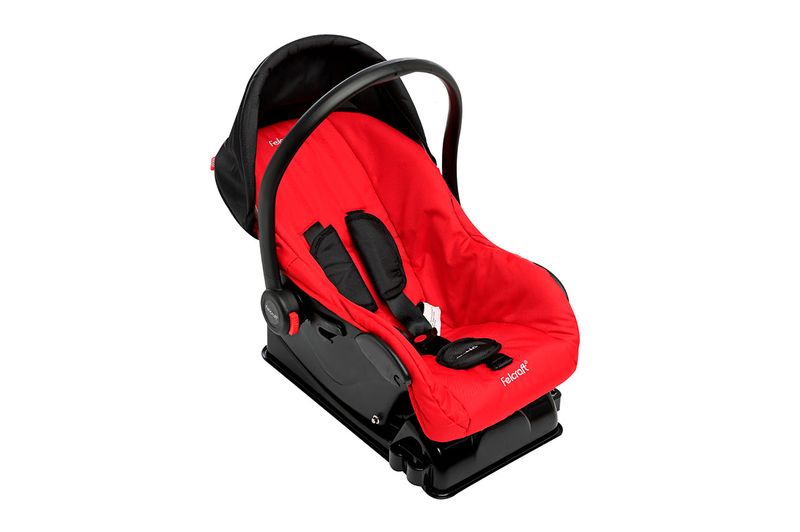 Coche-Travel-System-Puebla-Felcraft-TS922