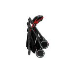 Coche-Travel-System-Puebla-Felcraft-TS922